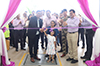 Mangaluru International Airport commences International cargo operations
